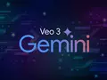 Google открыла Veo 3 для всех: три бесплатных видео с AI на выходных