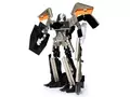 post_big/mi-pad-xiaomi-transformer.jpg
