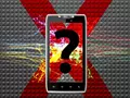 post_big/Motorola_X_Phone.jpg