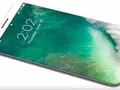 post_big/iphone-8-concept-bezels.jpg
