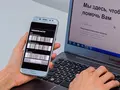 post_big/imei-checking.jpg