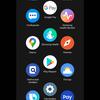 Samsung Galaxy Watch4 Classic: нарешті з Google Pay!-233