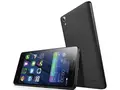 post_big/Lenovo_A6010_Pro.jpg