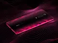 post_big/Redmi-K20-series-sale.jpg