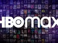 post_big/hbo-max-featured-1280x720.jpg