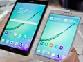 post_big/Galaxy_Tab_S2.jpg
