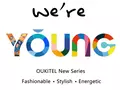 post_big/oukitel-young-series.jpg