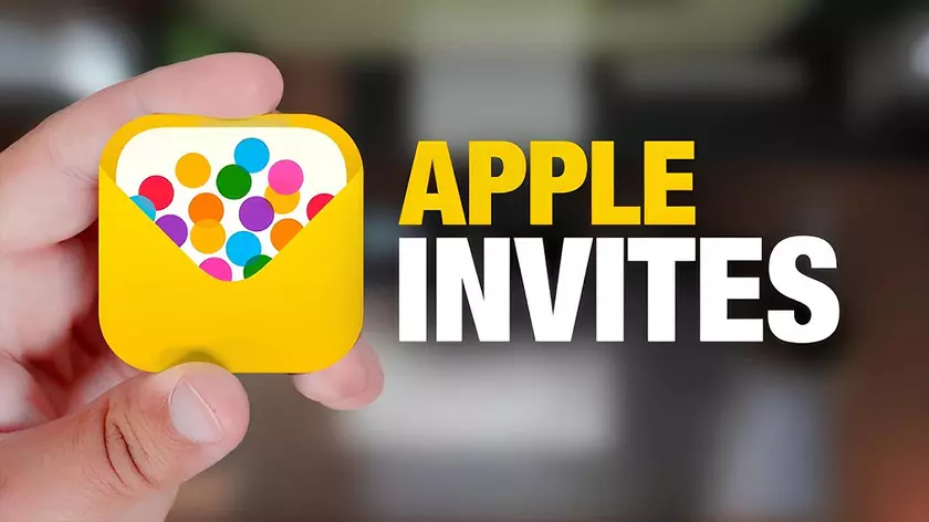 Apple Chief Overhauls Iconic Logo: What it Means for Future Innovations