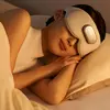 Зменшене зображення маски Mijia Smart