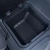 Перевезення вантажу з Kia PV5