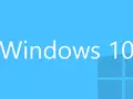 post_big/win10_variants.jpg