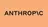 Anthropic's AI Models Pose Existential Risks While Company Faces $42 Billion Loss Amid Surging Costs