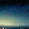 Screenshot_20170418-152842.png