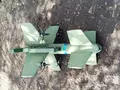 post_big/rudrone1.jpg