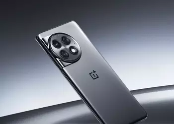 Curved display, Snapdragon 8 Gen 3 chip and up to 1TB of storage: insider reveals OnePlus Ace 3 Pro specs