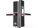 post_big/aqara-smart-door-lock-m.jpg