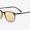 xiaomi-ts-anti-blue-light-glasses-1.jpg