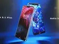 post_big/nokia-6.1-plus-5.1-plus-global-launch.jpg
