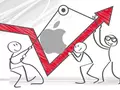 post_big/apple-q3-2016_title.jpg