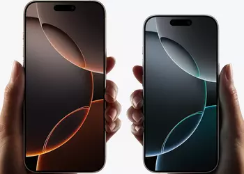 Make way for the new ones! Apple has removed four iPhone models from official shop sales and discontinued their production