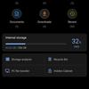 ASUS ZenFone 8 Review: People's Choice-223