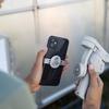 Что нового в стабилизаторе для смартфонов DJI OM4 (Osmo Mobile 4)?-6