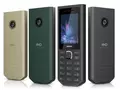 post_big2/nokia-300-4g-power-bank-ti-01.webp