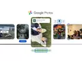 post_big/googlephotos-videoupdate.webp