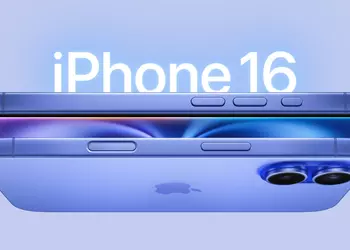 The iPhone 16 series smartphones will be able to be wirelessly restored