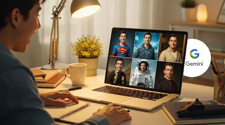 Gemini Nano Banana 2 : Google va fouiller vos photos pour mieux dessiner à votre place