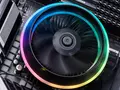 post_big/Air_Coolers_for_CPU.jpg