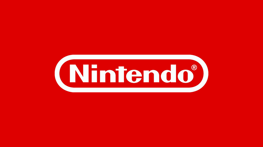 Nintendo ослабит хватку и перестанет забирать часть дохода у YouTube-блогеров