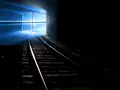 post_big/windows-10_3.jpg
