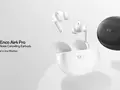 post_big/OPPO_Enco_Air_4_Pro_gwNT7bs.jpg