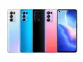 post_big/OPPO-Reno-5-series-launched.jpg
