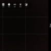Screenshot_20180502-115259.png
