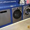 IFA 2019: побутова техніка та екосистема "розумного" будинку Beko-21