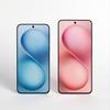 Екран смартфона Vivo S30