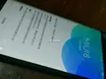 post_big/Xiaomi-Mi_Note-2.jpg
