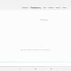 Обзор Samsung Galaxy Tab S6: самый "заряженный" планшет на Android-143