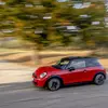 Мініатюра передньої фари MINI Cooper 