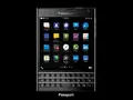 post_big/Blackberry_Passport.jpg
