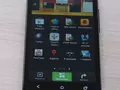 Обзор Android-смартфона с поддержкой двух SIM-карт HTC Desire V