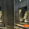 Показ значков Dying Light на PS5 и PS4 на PS5 и PS4