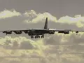 post_big/f-b52s-a-20180117.jpg