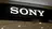 Sony quitte le CES 2027 après 60 ans de présence ininterrompue