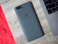 OnePlus подтвердила утечку данных банковских карт 40000 покупателей
