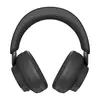 Мініатюра нахилених навушників Technics EAH-A1000