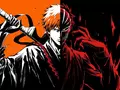 post_big/BRS-header-mobile.jpg