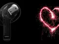 post_big/Apple-patent-describes-how-it-could-use-AirPods-to-detect-heart-disease.webp